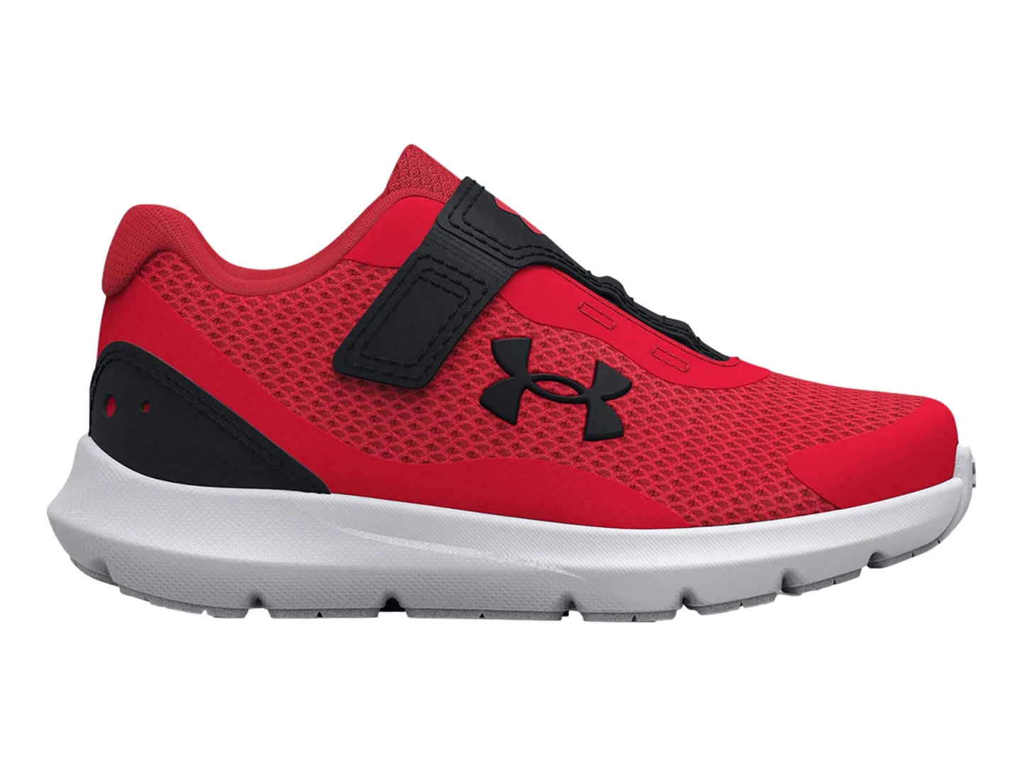 Tenis Under Armour Surge Para Niño