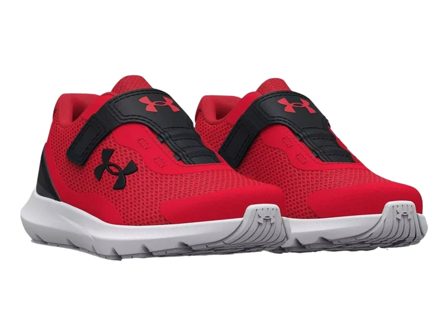 Tenis Under Armour Surge Para Niño