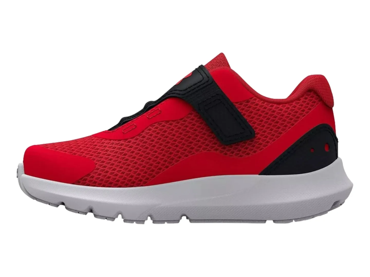 Tenis Under Armour Surge Para Niño