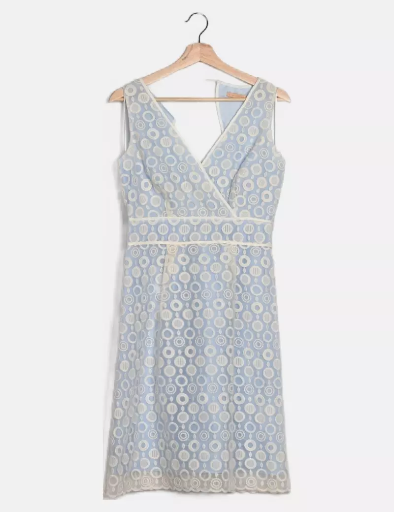 Tintoretto Vestido formal
