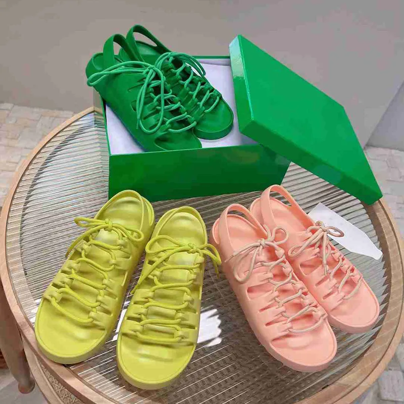 TN Plus Hombres Mujeres Zapatos para correr Rainbow Grape Sunset Shark Blue Reserve Sunset Light Menta Black Yellow Trainers Zap
