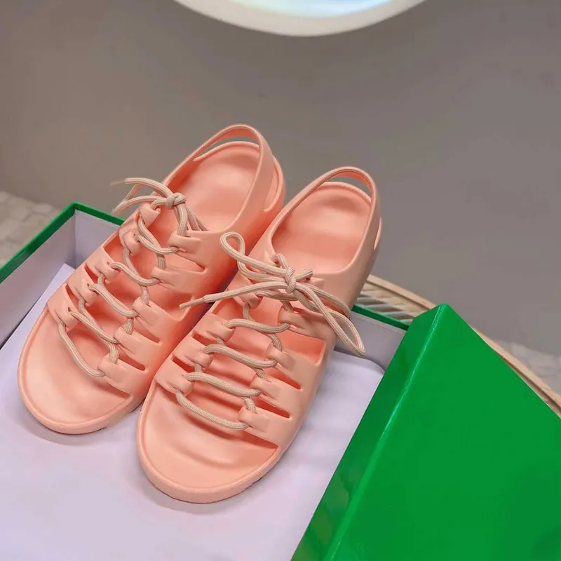 TN Plus Hombres Mujeres Zapatos para correr Rainbow Grape Sunset Shark Blue Reserve Sunset Light Menta Black Yellow Trainers Zap