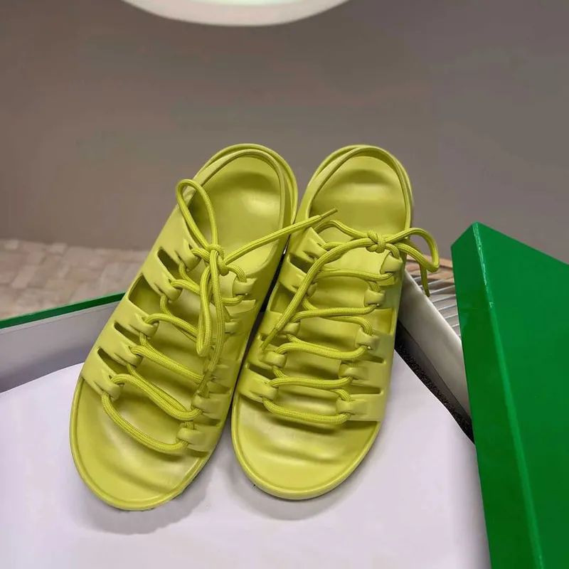TN Plus Hombres Mujeres Zapatos para correr Rainbow Grape Sunset Shark Blue Reserve Sunset Light Menta Black Yellow Trainers Zap