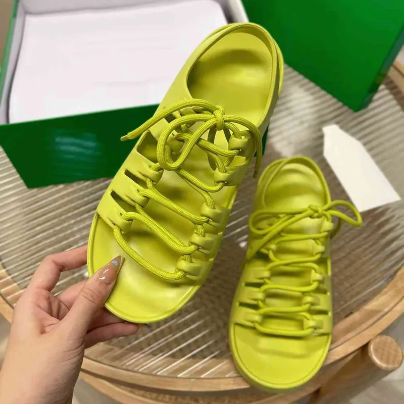TN Plus Hombres Mujeres Zapatos para correr Rainbow Grape Sunset Shark Blue Reserve Sunset Light Menta Black Yellow Trainers Zap