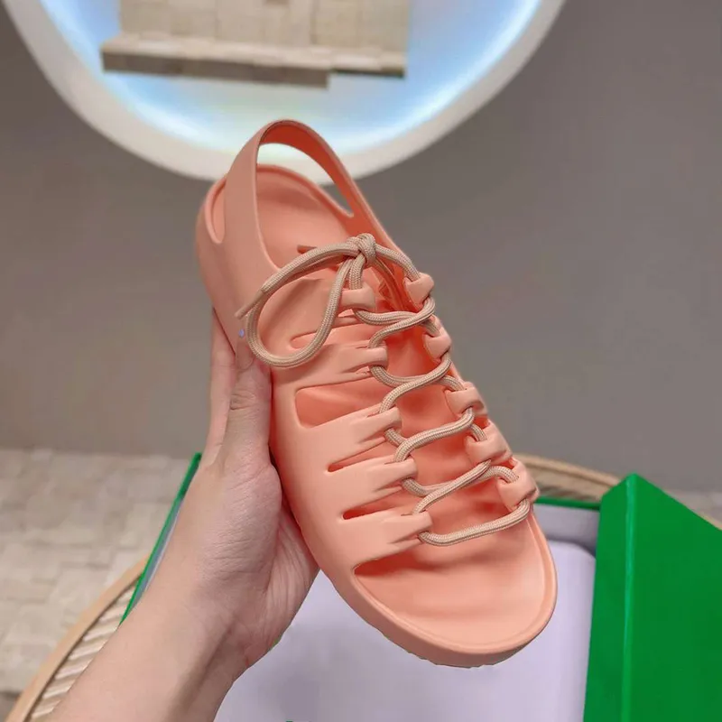 TN Plus Hombres Mujeres Zapatos para correr Rainbow Grape Sunset Shark Blue Reserve Sunset Light Menta Black Yellow Trainers Zap