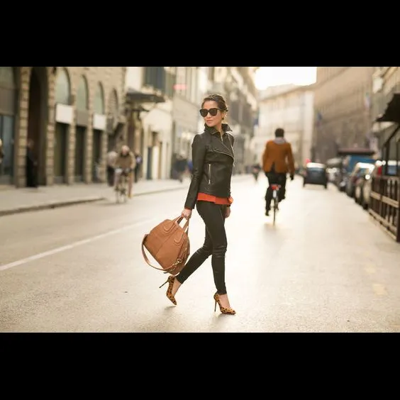 Tod´s Bolso Tote Beige