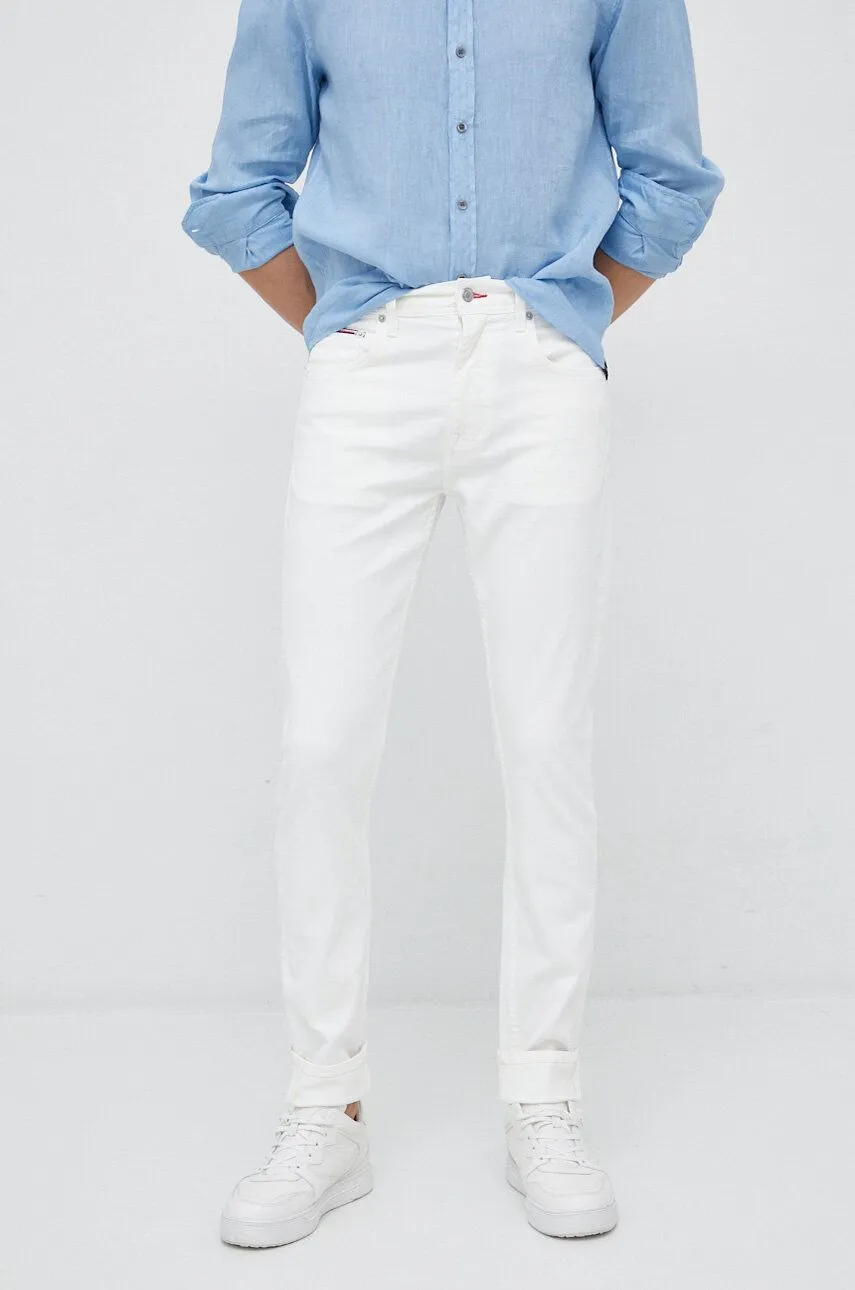 Tommy Hilfiger Jeans