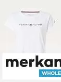 TOMMY HILFIGER OFERTA NOS DE ROPA DE SALóN PRINCIPAL PARA MUJER  UE