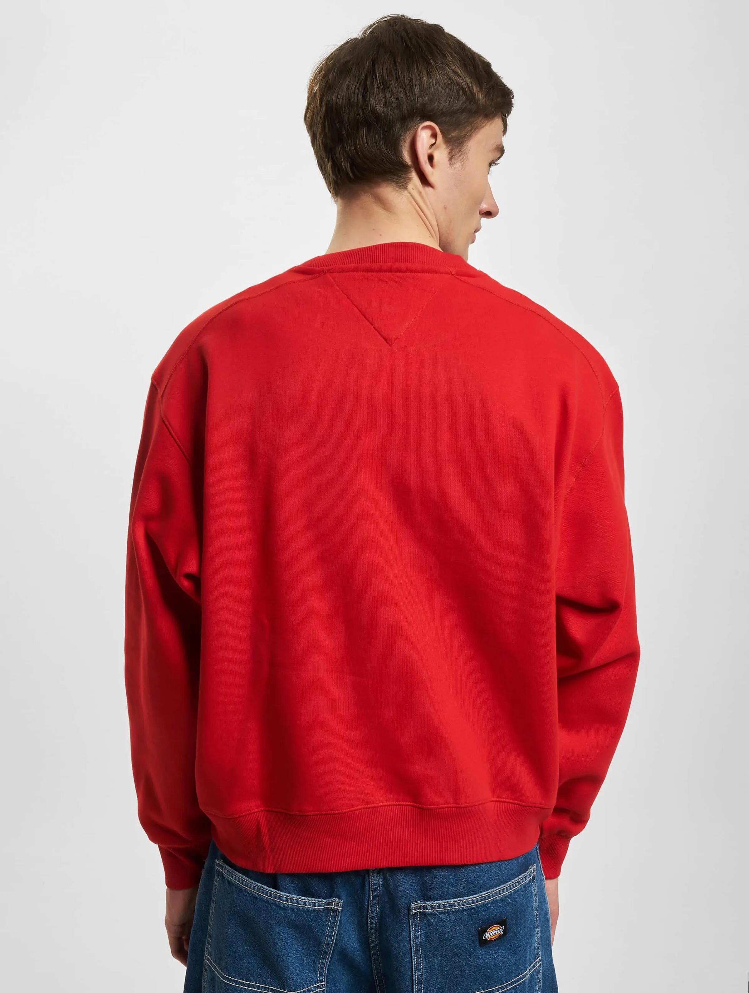 Tommy Jeans Boxy Modern Sport USA