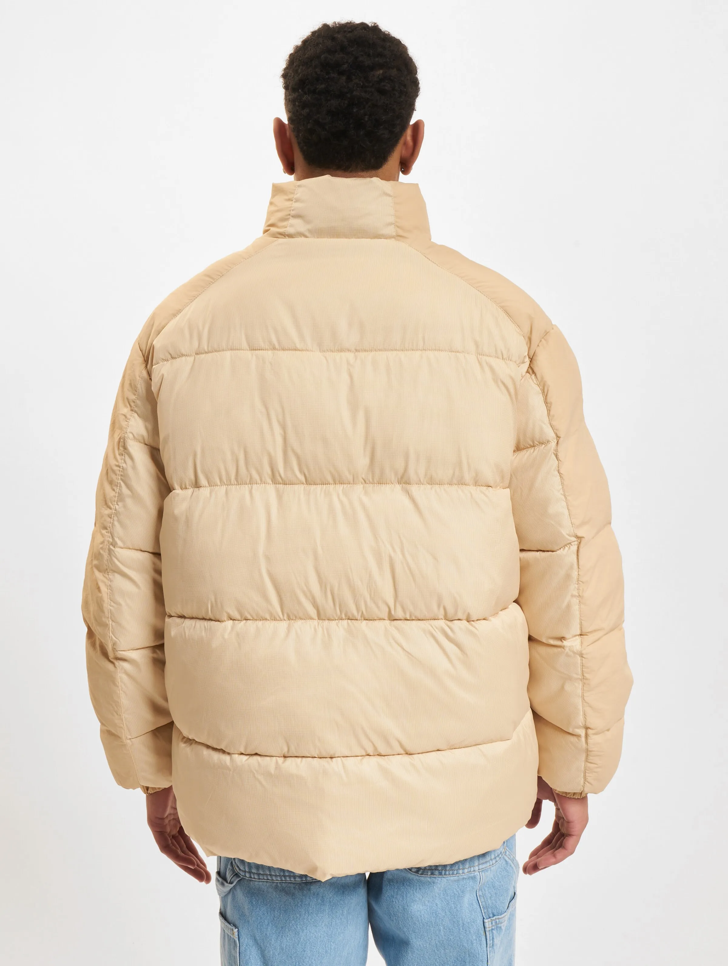 Tommy Jeans Tonal Badge