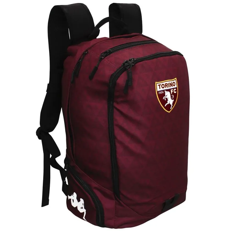 Torino mochila Apackay equipo 2018/19 Kappa