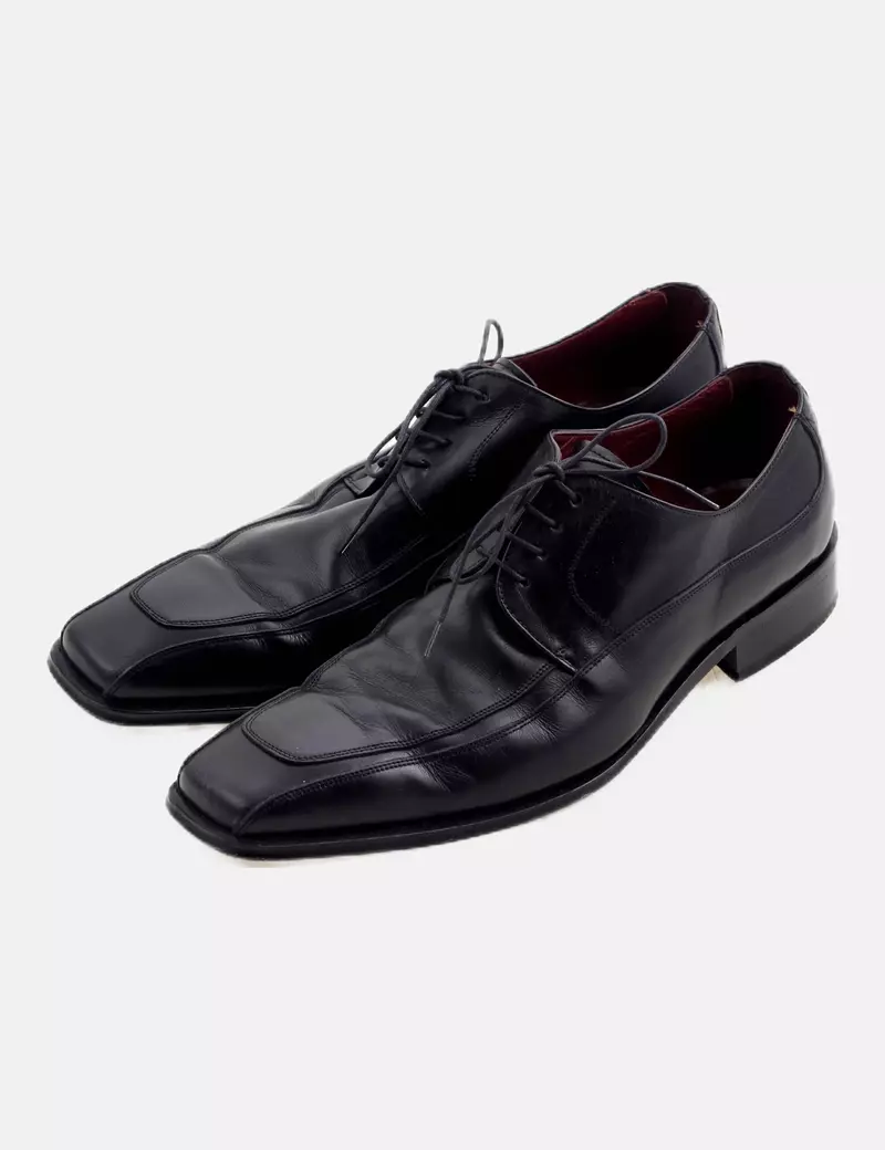 TORSI Zapatos
