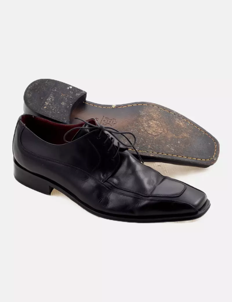 TORSI Zapatos