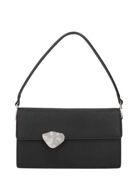TOSCA BLU GARDENIA Bolso de mano, con bandolera