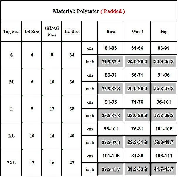 TRAJE DE BAñO PARA MUJER CONJUNTO DE BIKINI PUSHUP DE VERANO TRAJE DE BAñO SUJETADOR HALTER CON RELLENO ROPA DE PLAYA TRAJE DE 