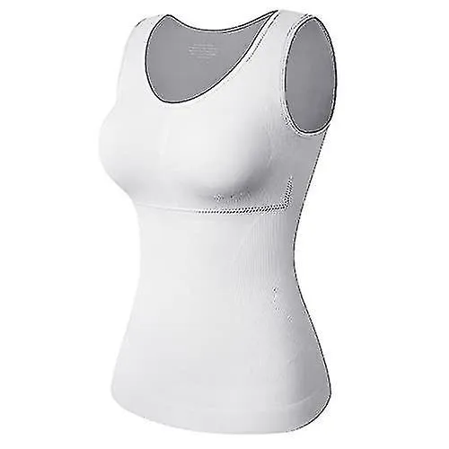 Traje de cuerpo de faja sin costuras para mujeres Control de abdomen Levantamiento de glúteos Body Shaper Ropa interior adelgaza