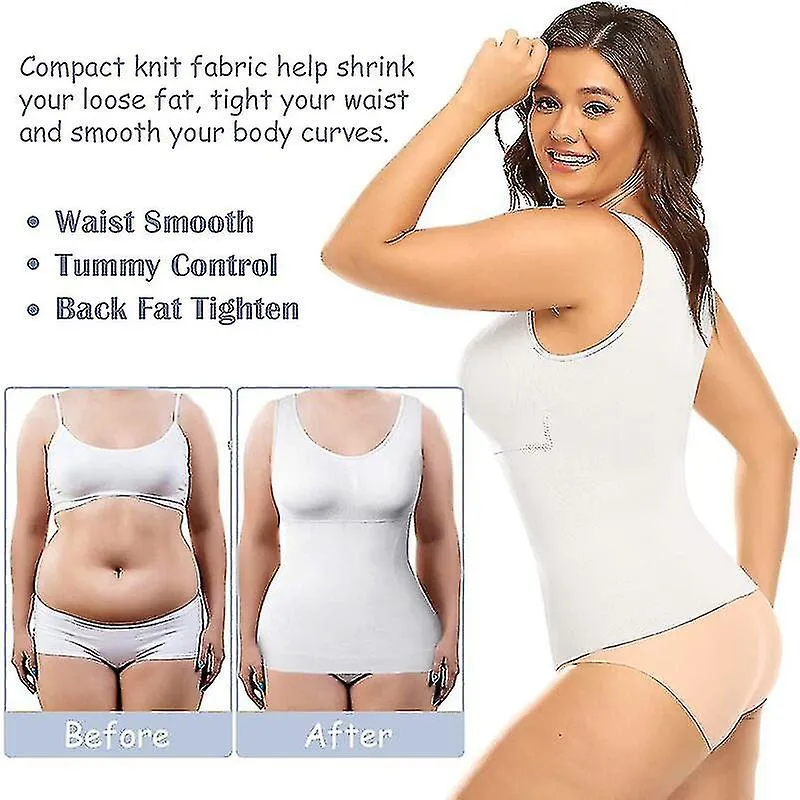 Traje de cuerpo de faja sin costuras para mujeres Control de abdomen Levantamiento de glúteos Body Shaper Ropa interior adelgaza