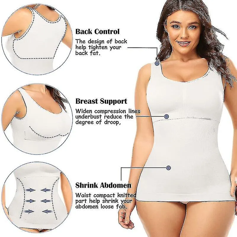 Traje de cuerpo de faja sin costuras para mujeres Control de abdomen Levantamiento de glúteos Body Shaper Ropa interior adelgaza