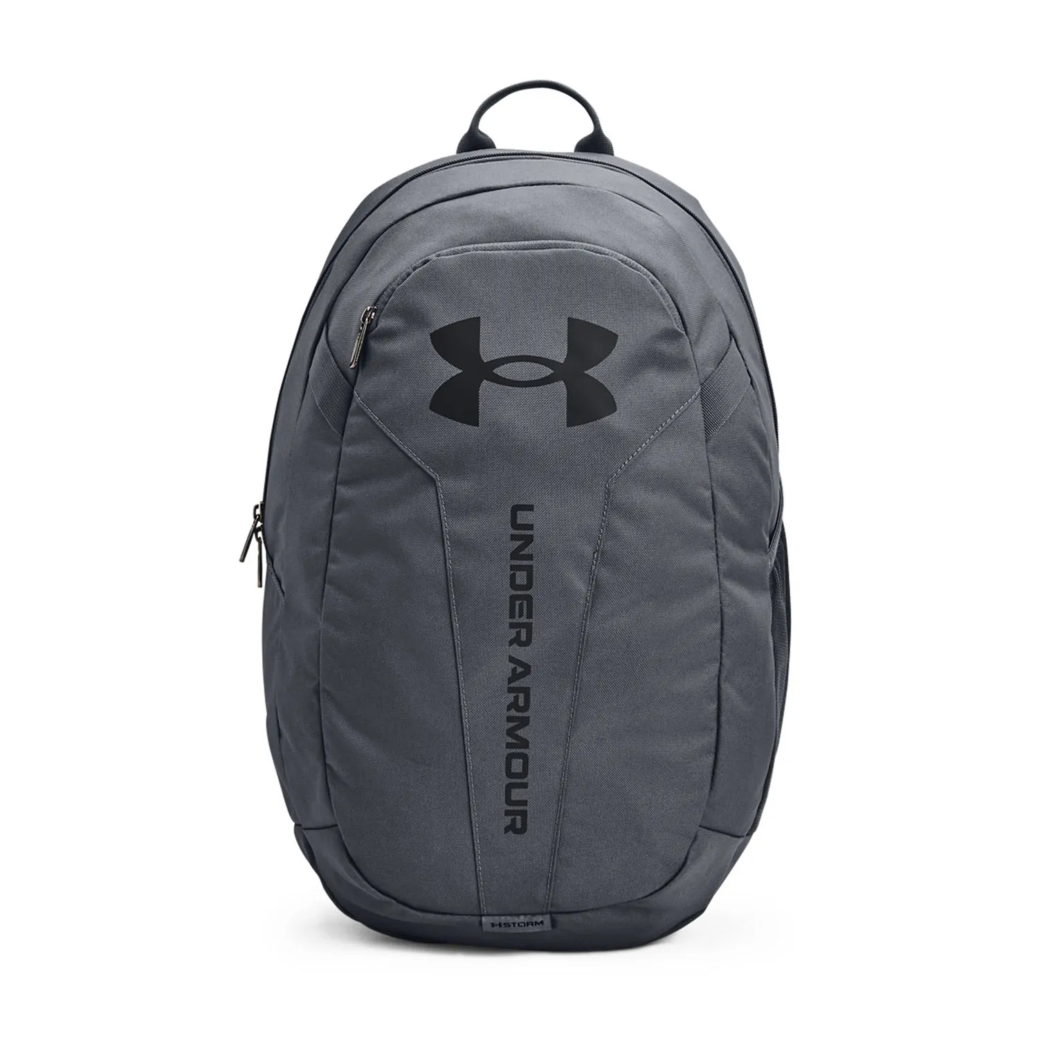 Under Armour Hustle Lite Mochila