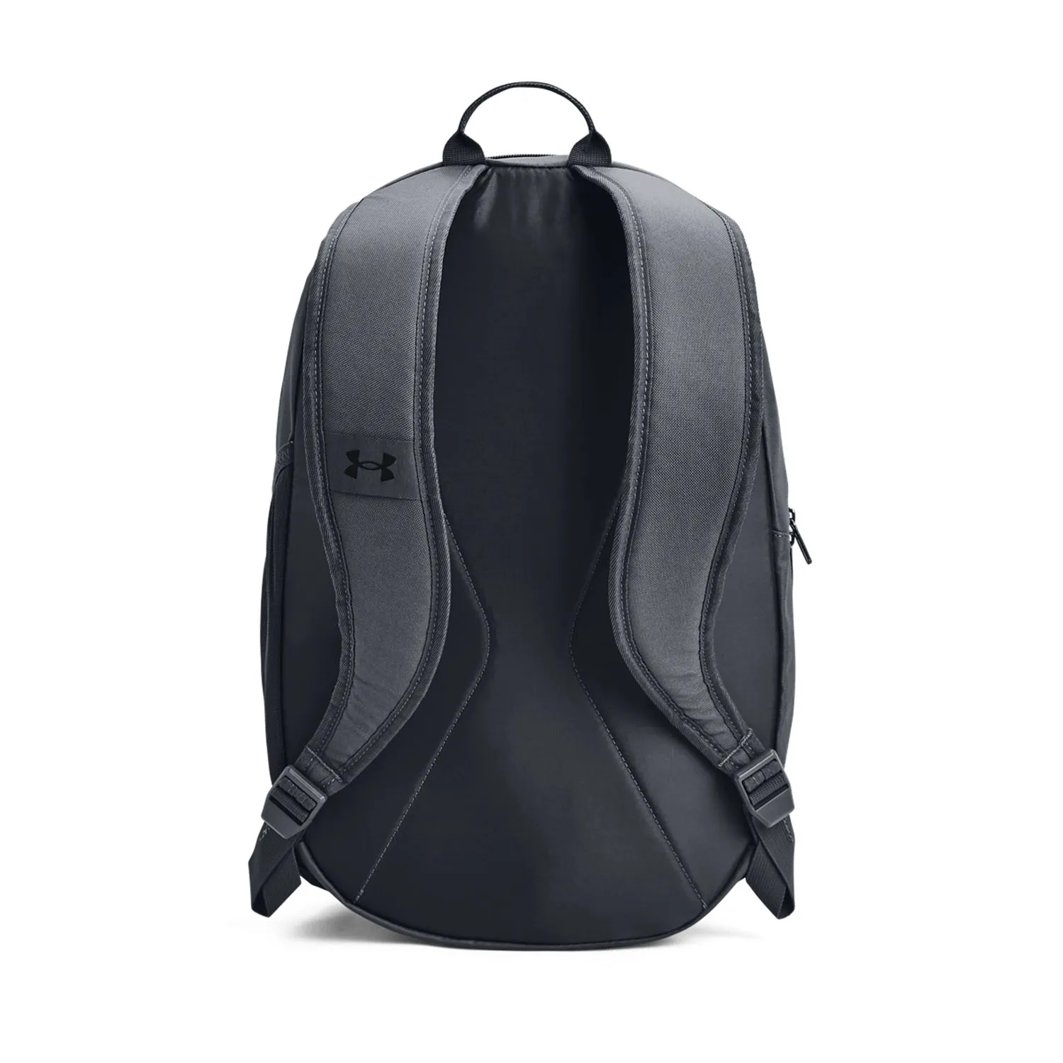 Under Armour Hustle Lite Mochila