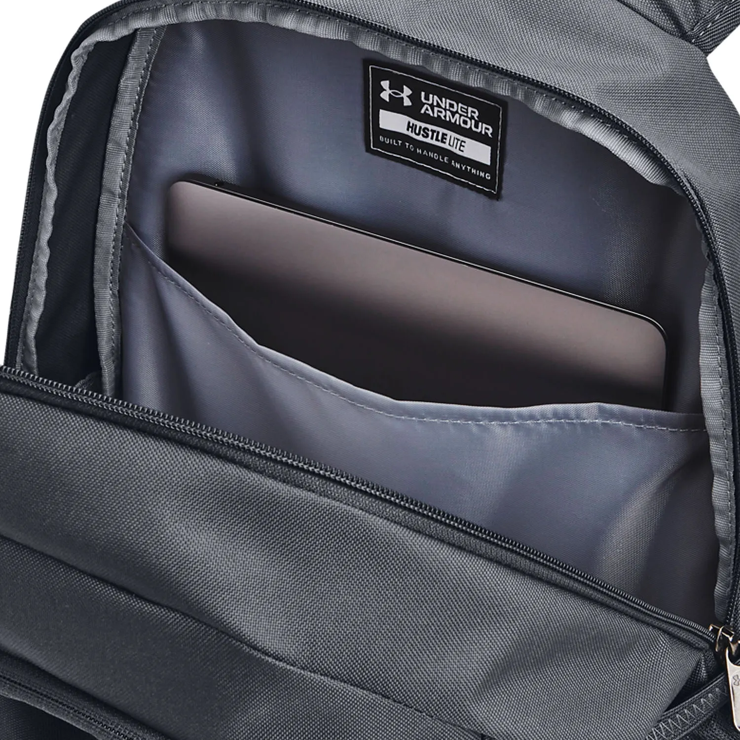 Under Armour Hustle Lite Mochila