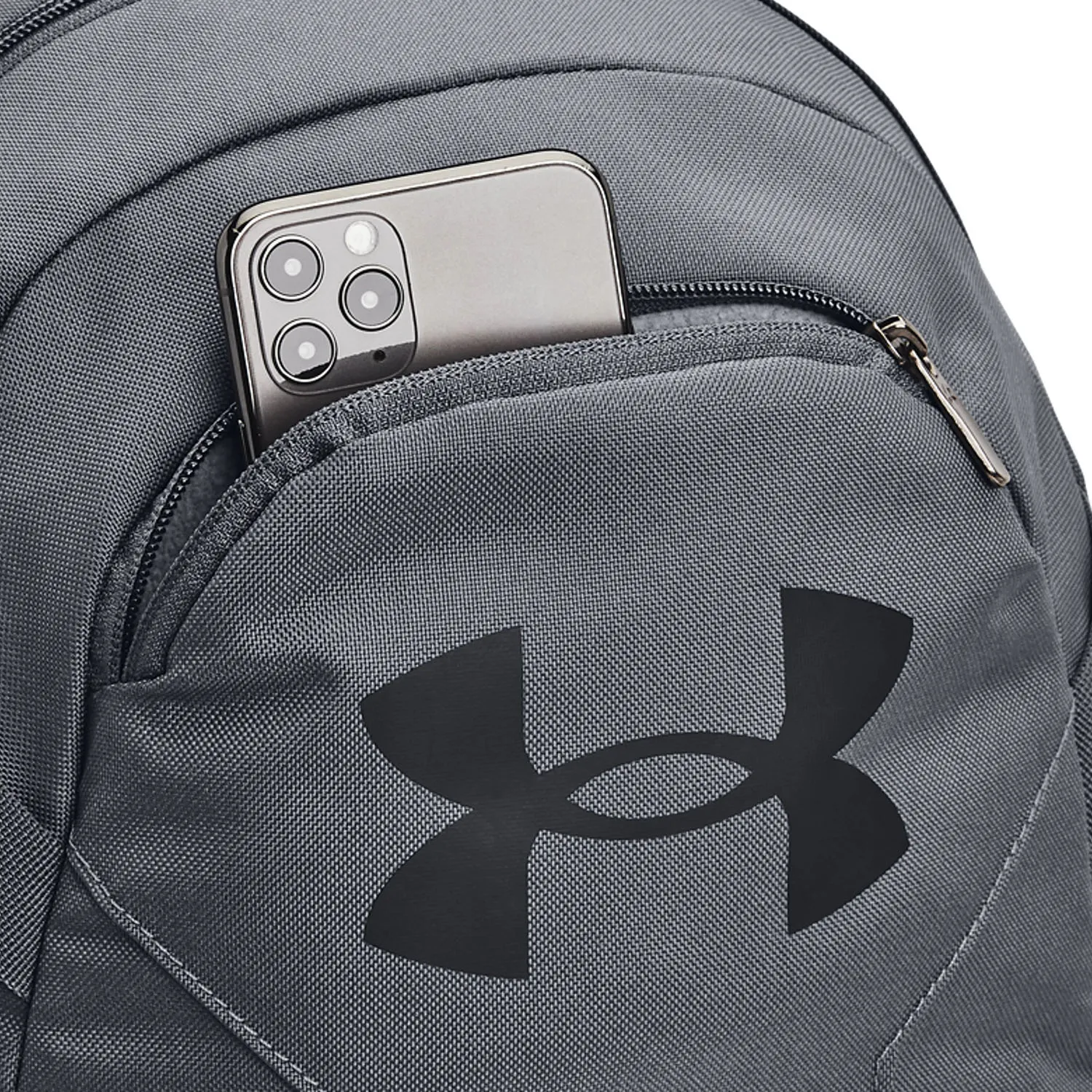 Under Armour Hustle Lite Mochila