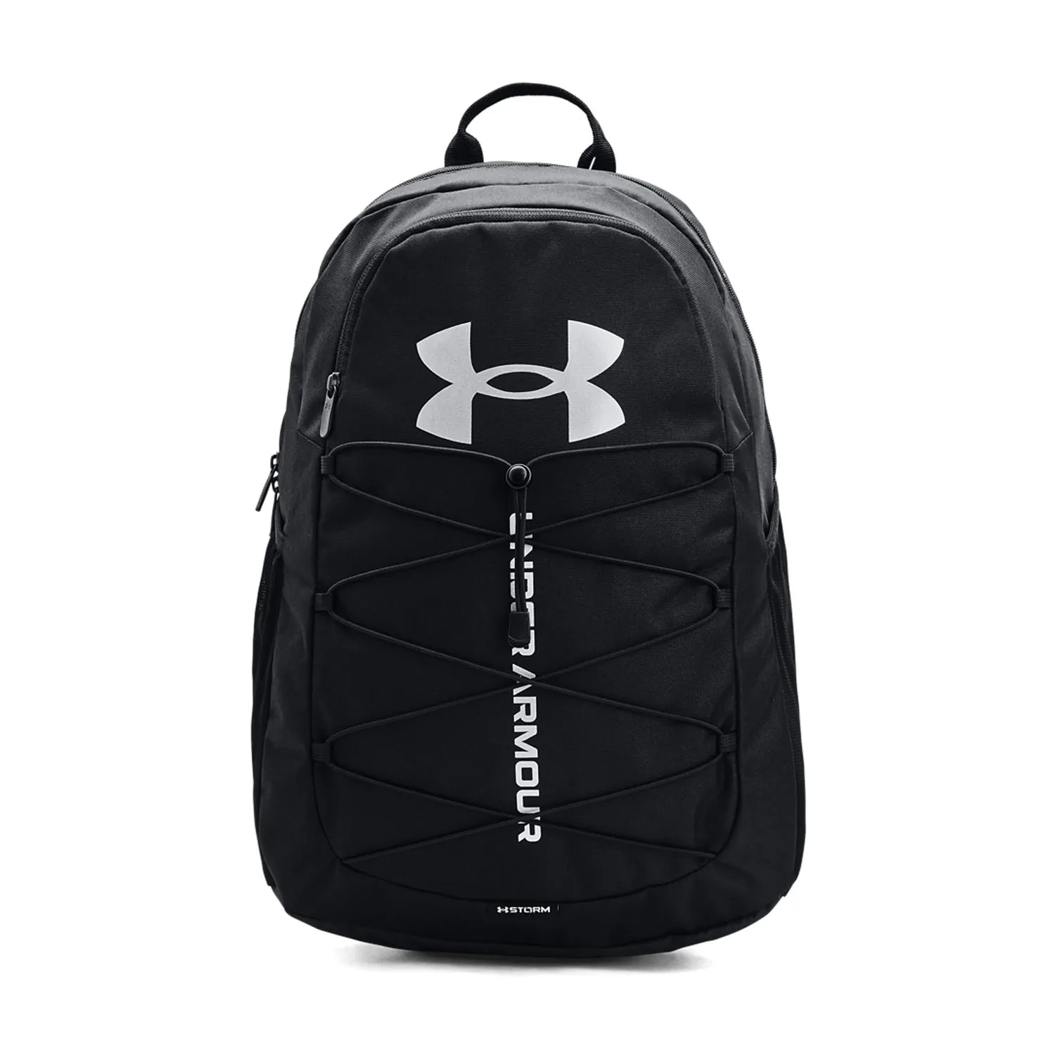 Under Armour Hustle Sport Mochila