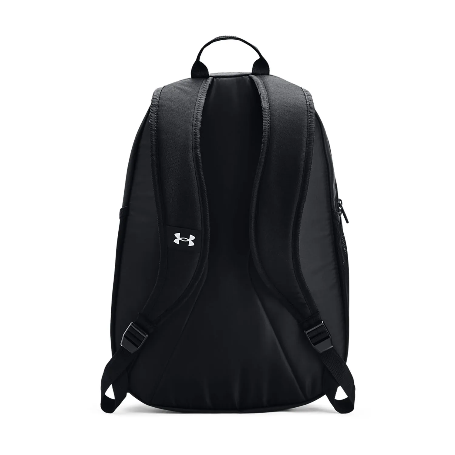 Under Armour Hustle Sport Mochila