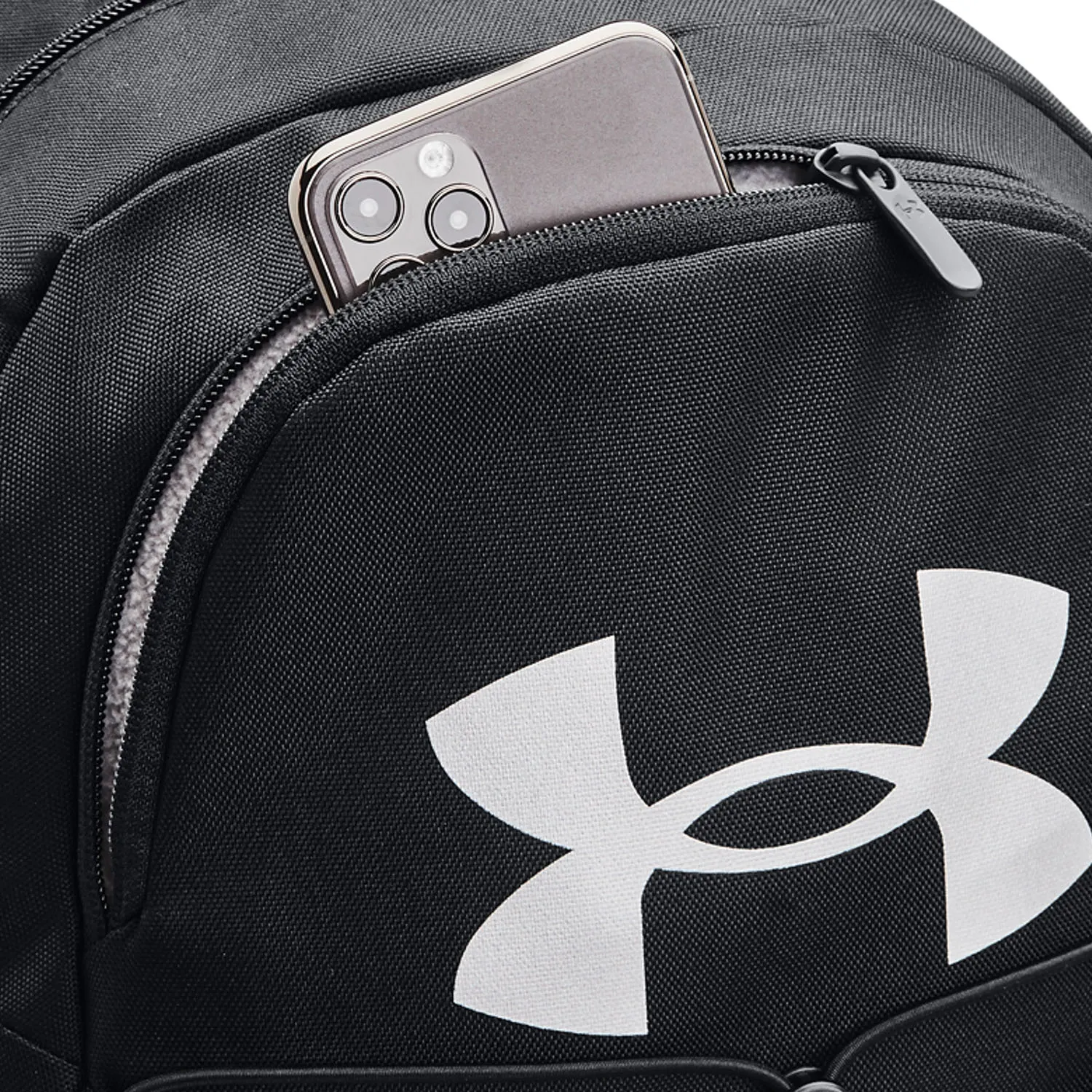 Under Armour Hustle Sport Mochila