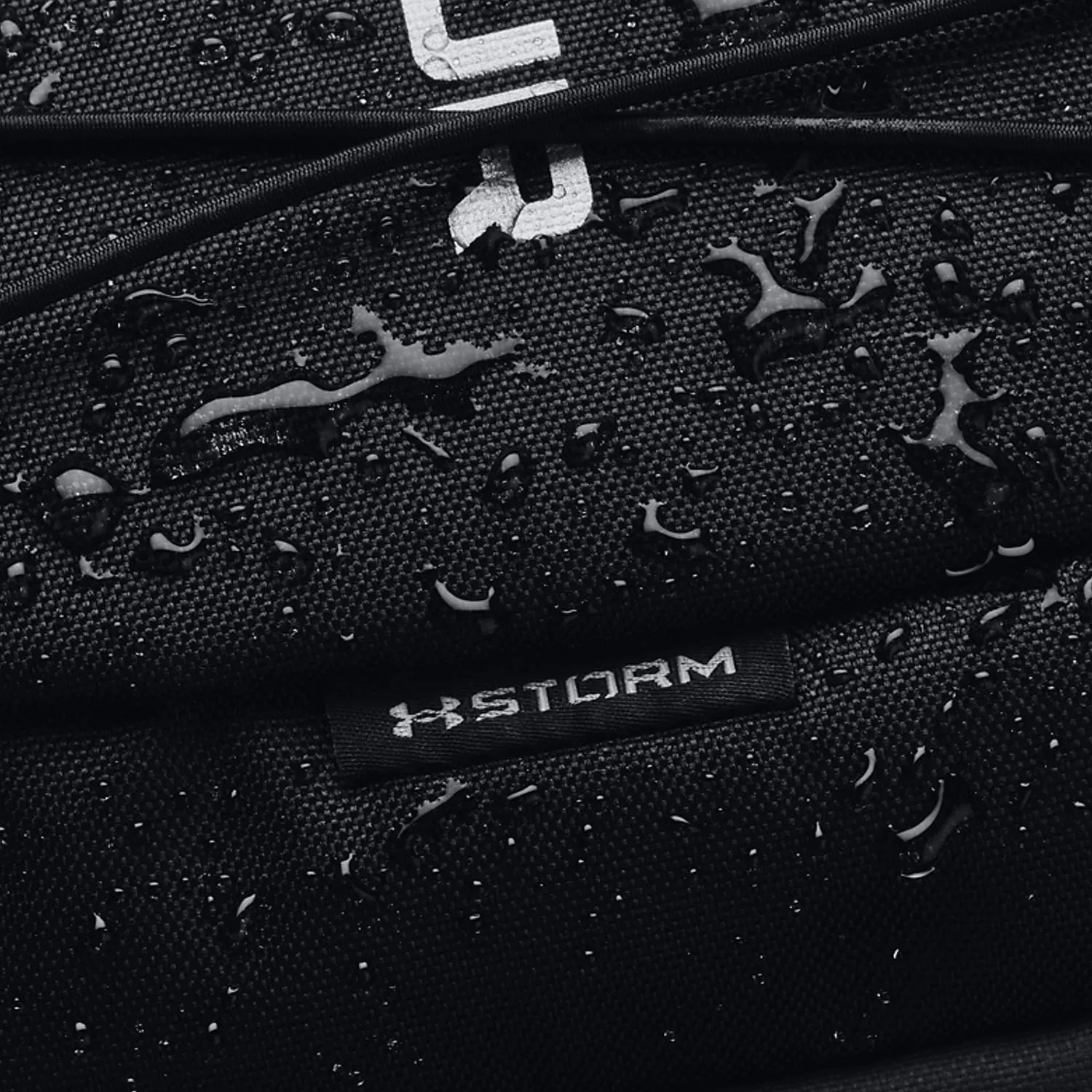 Under Armour Hustle Sport Mochila