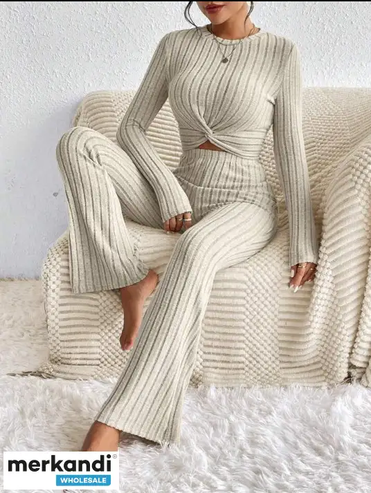 VENTA AL POR MAYOR DE LOTE DE ROPA SHEIN PARA MUJER  TEMPORADA DE INVIERNO