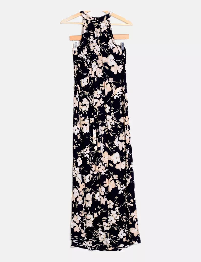 Vero Moda Vestido casual