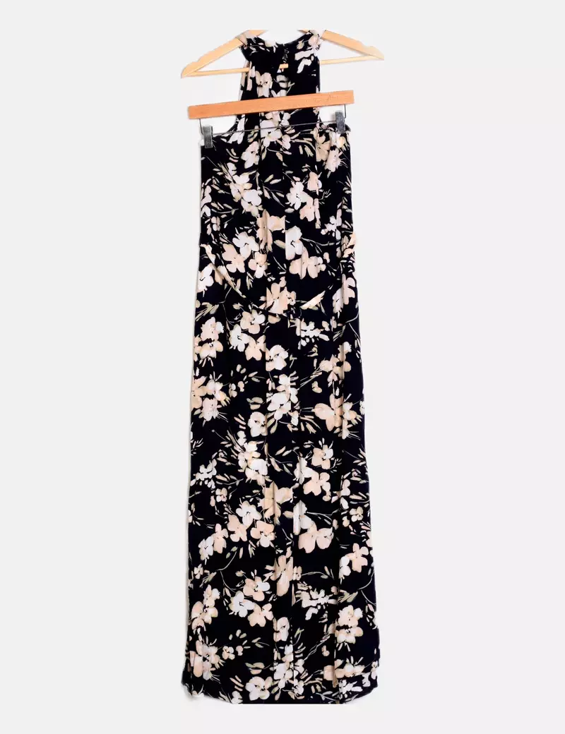 Vero Moda Vestido casual