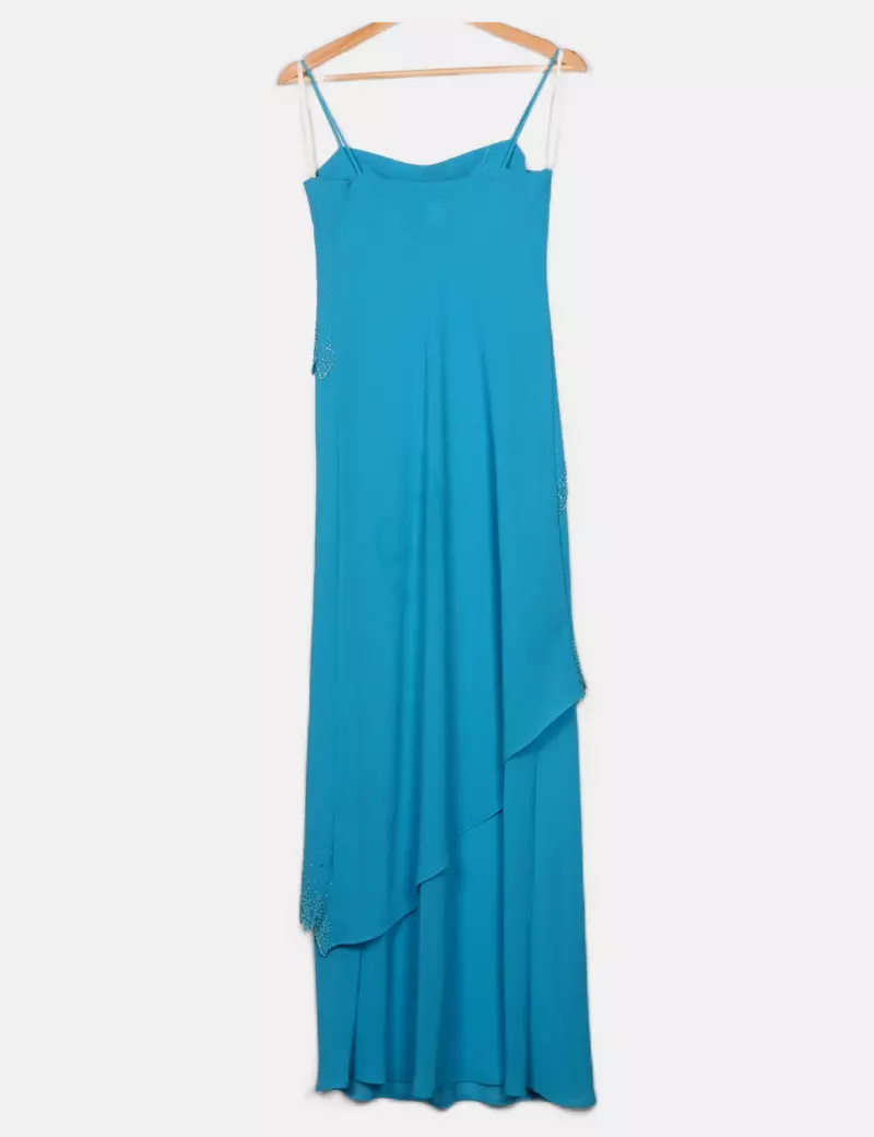 Veronica Vestido formal