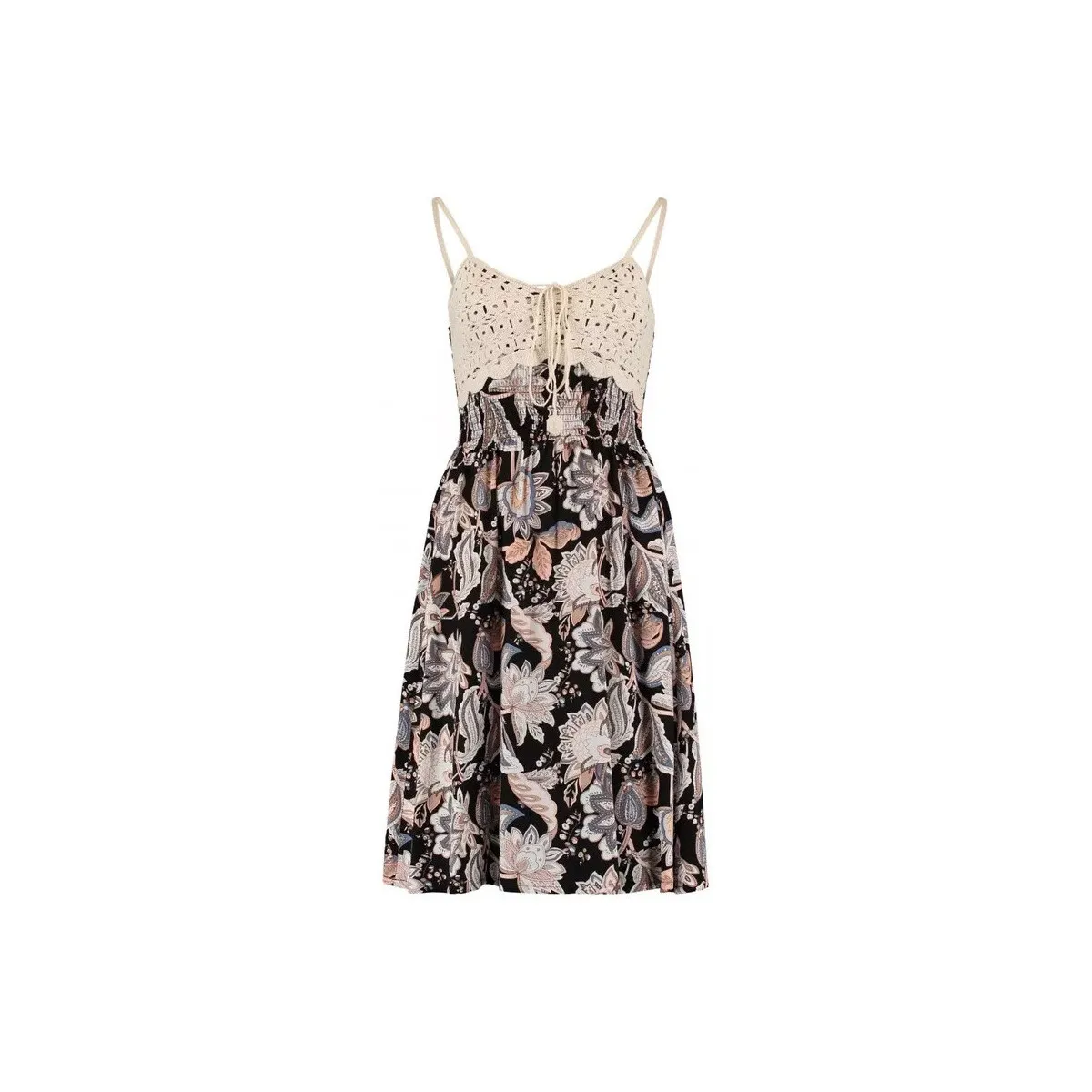 Vestido de mujer KANA