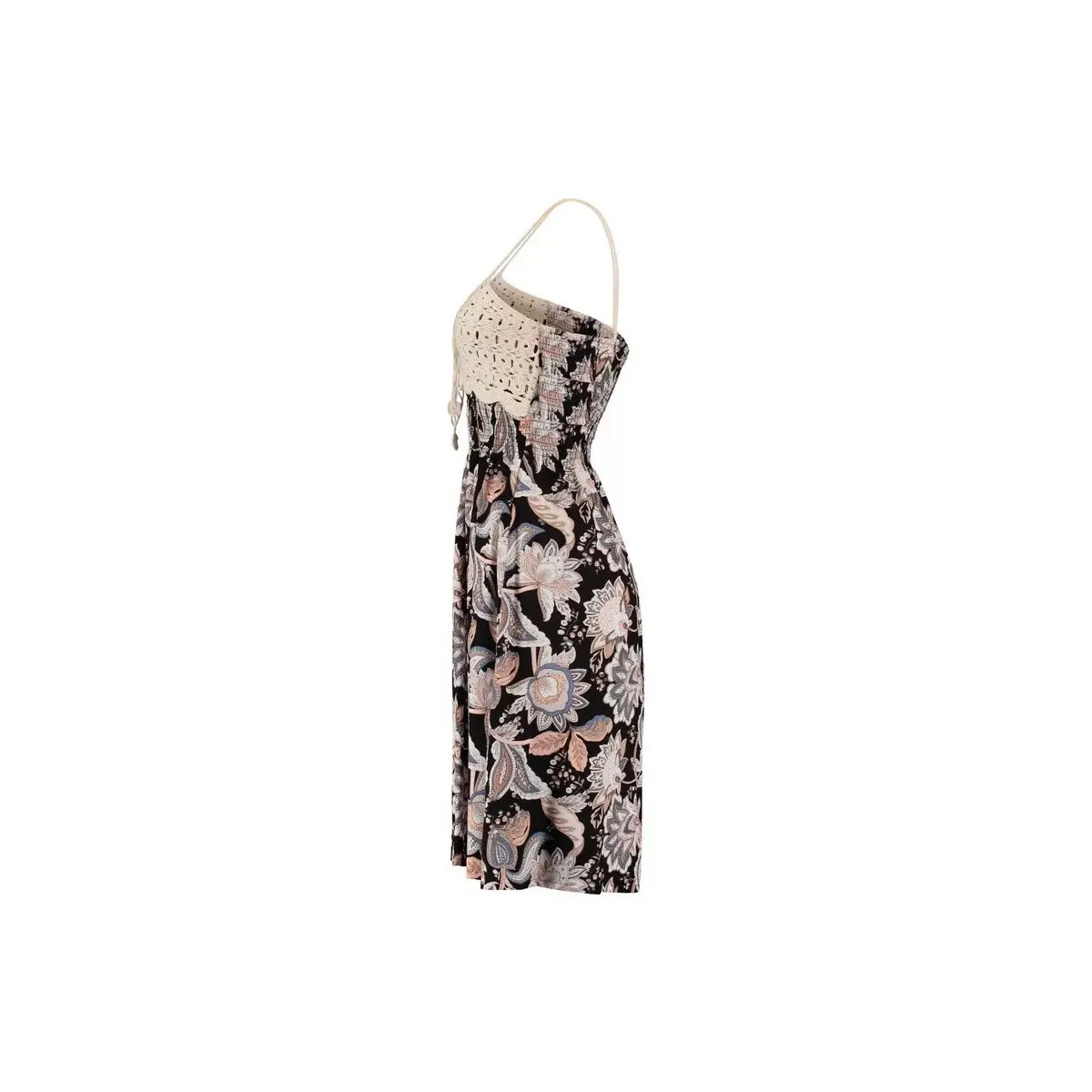 Vestido de mujer KANA