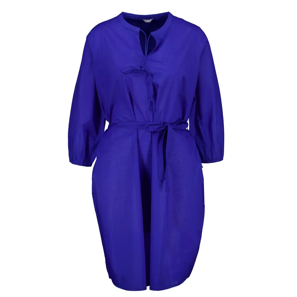 Vestido de mujer