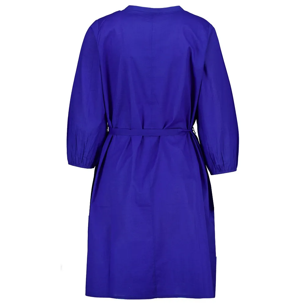 Vestido de mujer