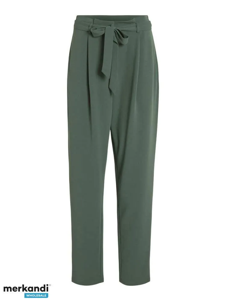 VILA Mezcla de ropa de mujer para verano y otoño