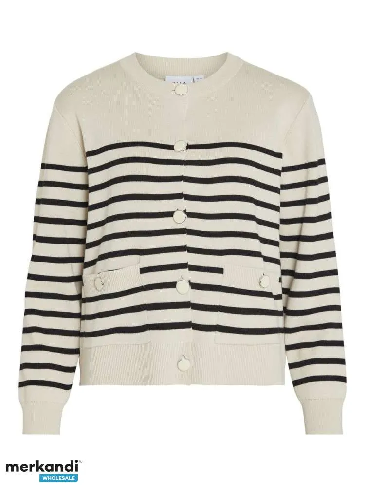 VILA Mezcla de ropa de mujer para verano y otoño