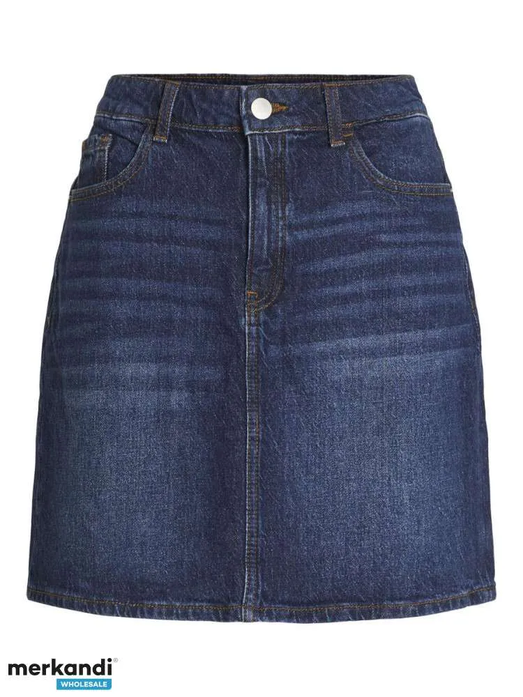 VILA Mezcla de ropa de mujer para verano y otoño