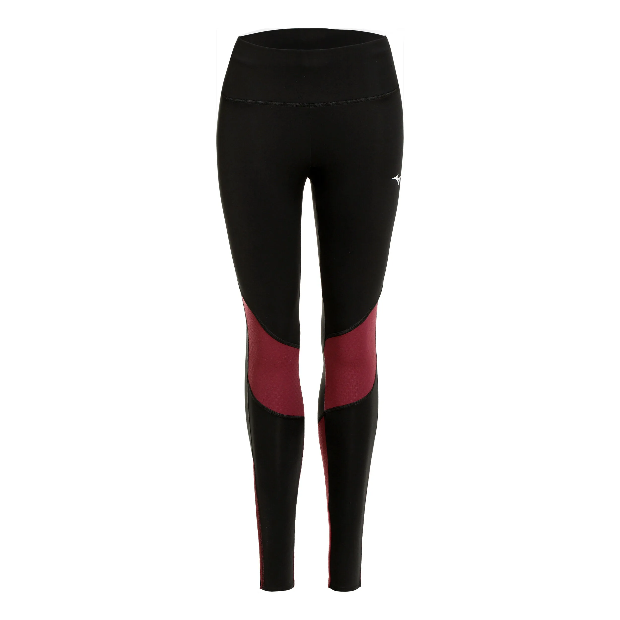Warmalite Mallas Para Correr Mujeres