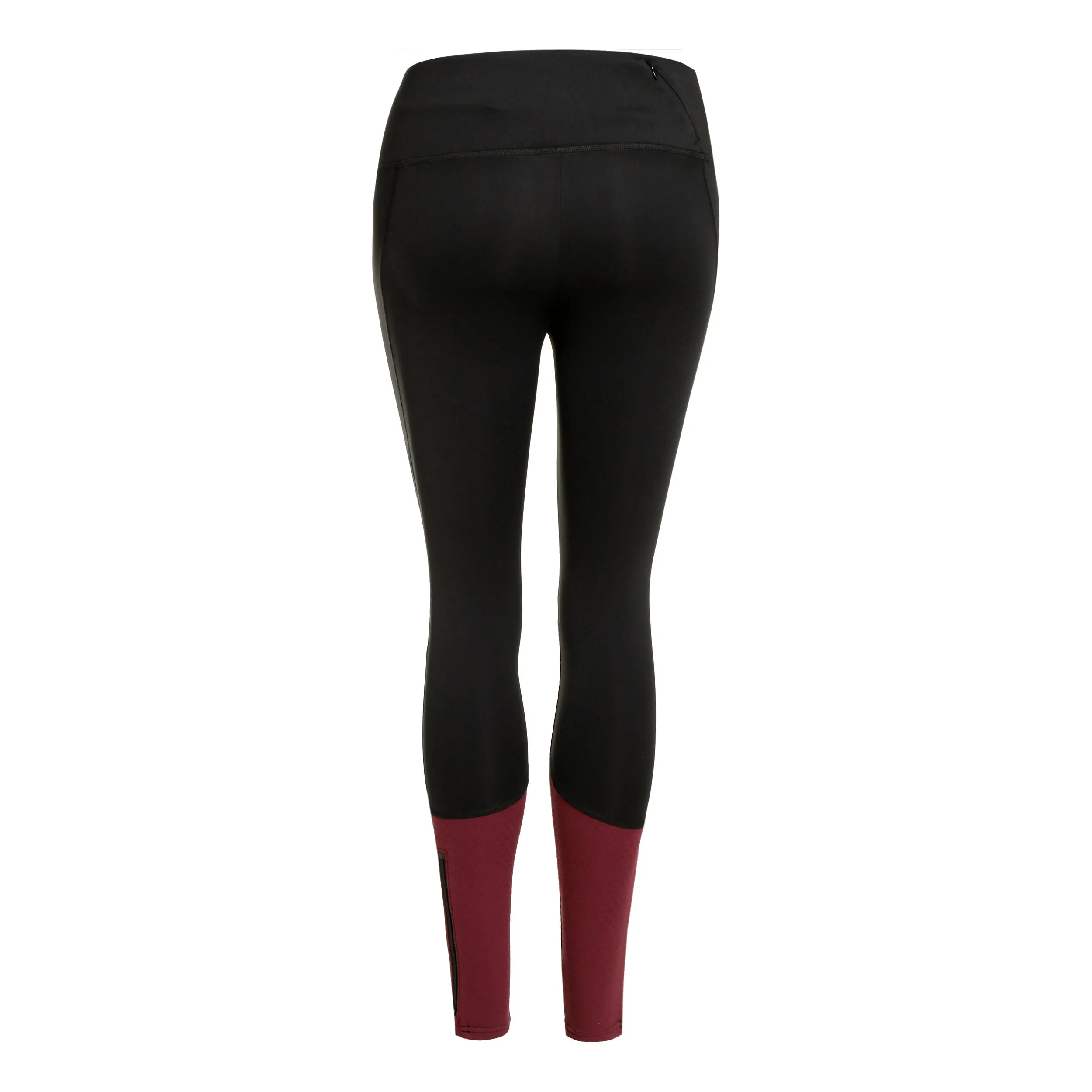 Warmalite Mallas Para Correr Mujeres