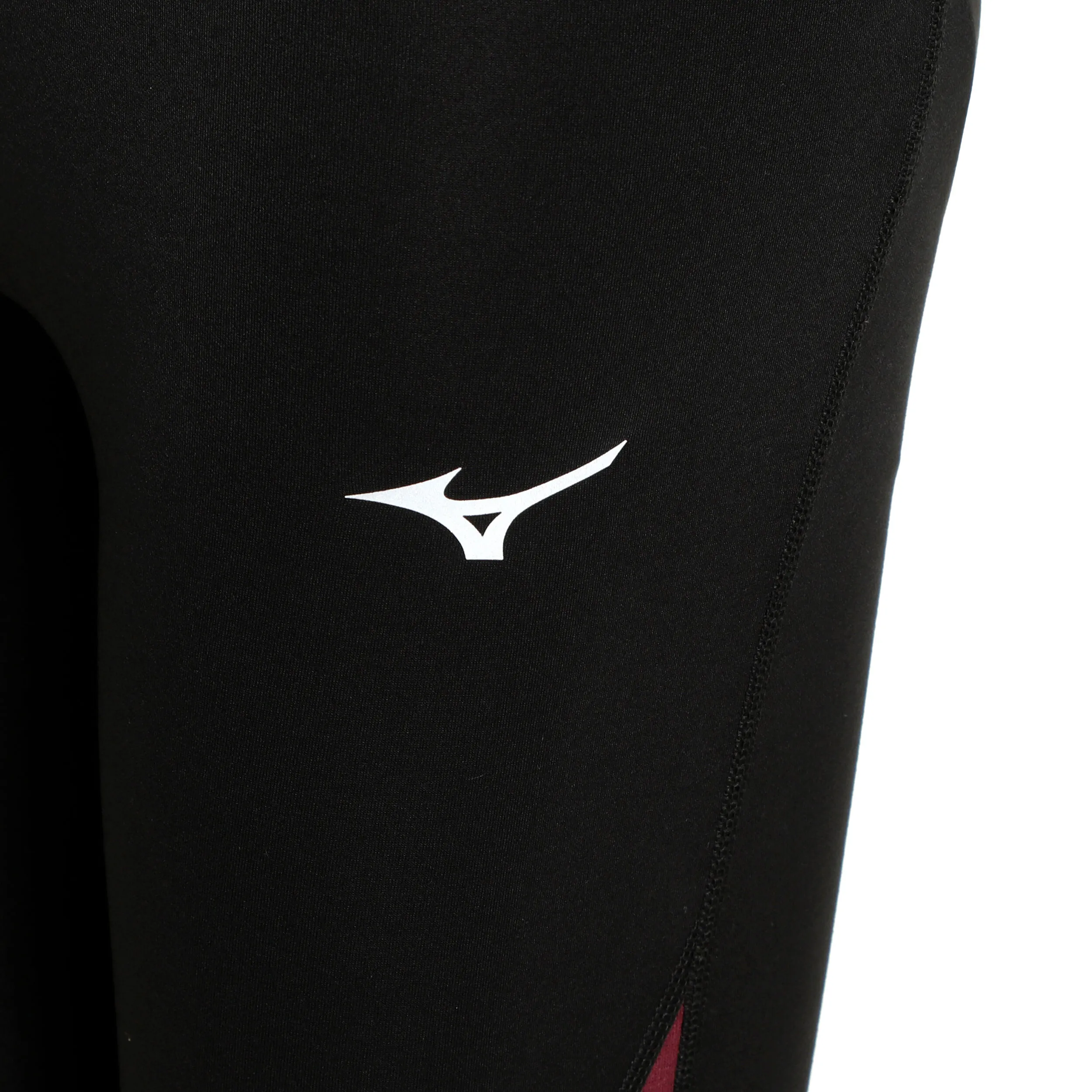 Warmalite Mallas Para Correr Mujeres