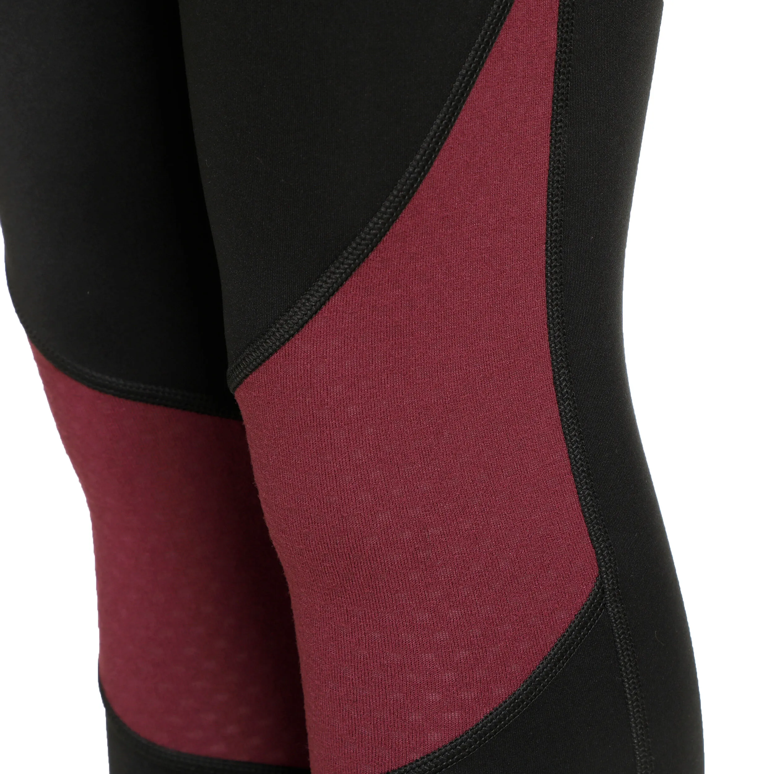 Warmalite Mallas Para Correr Mujeres