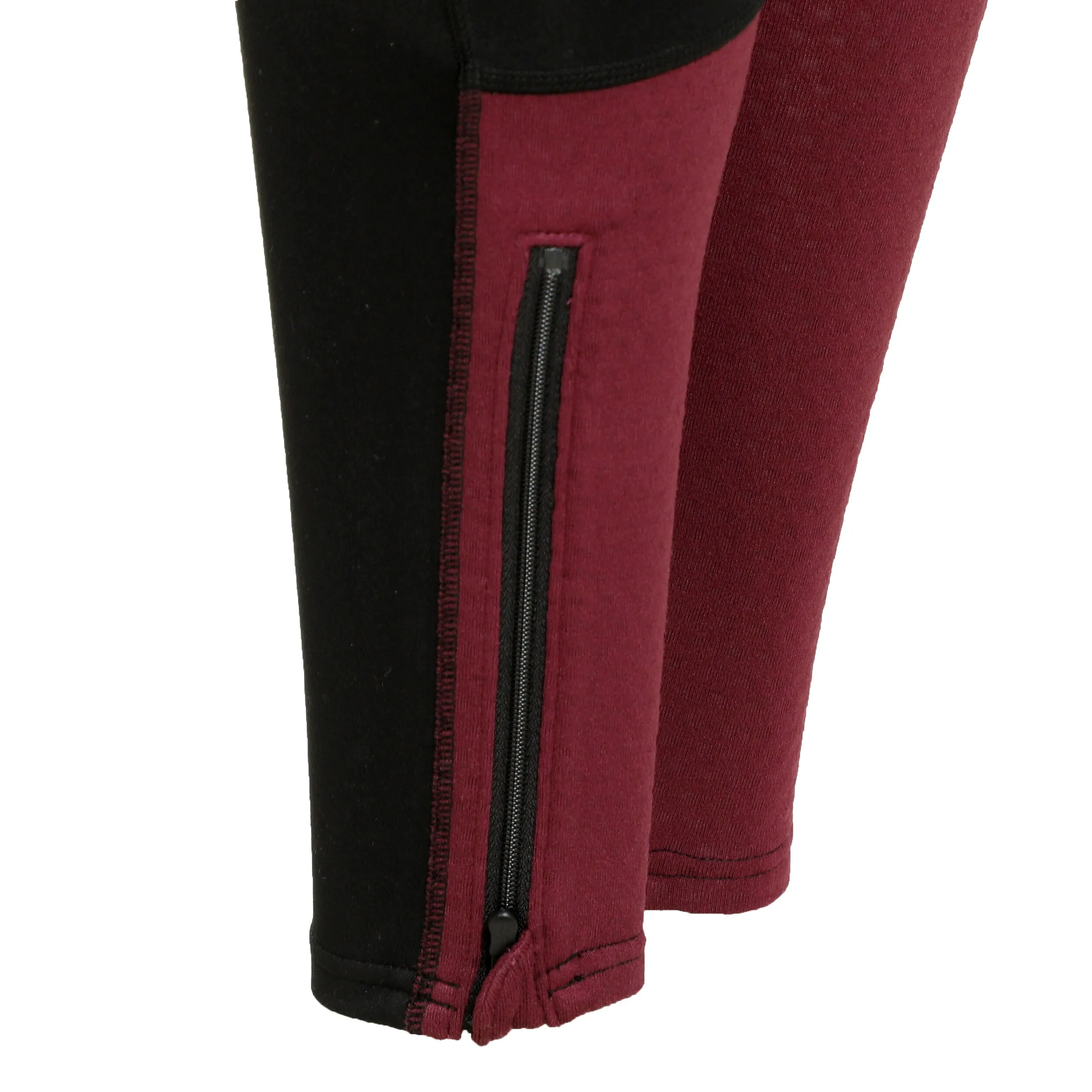 Warmalite Mallas Para Correr Mujeres