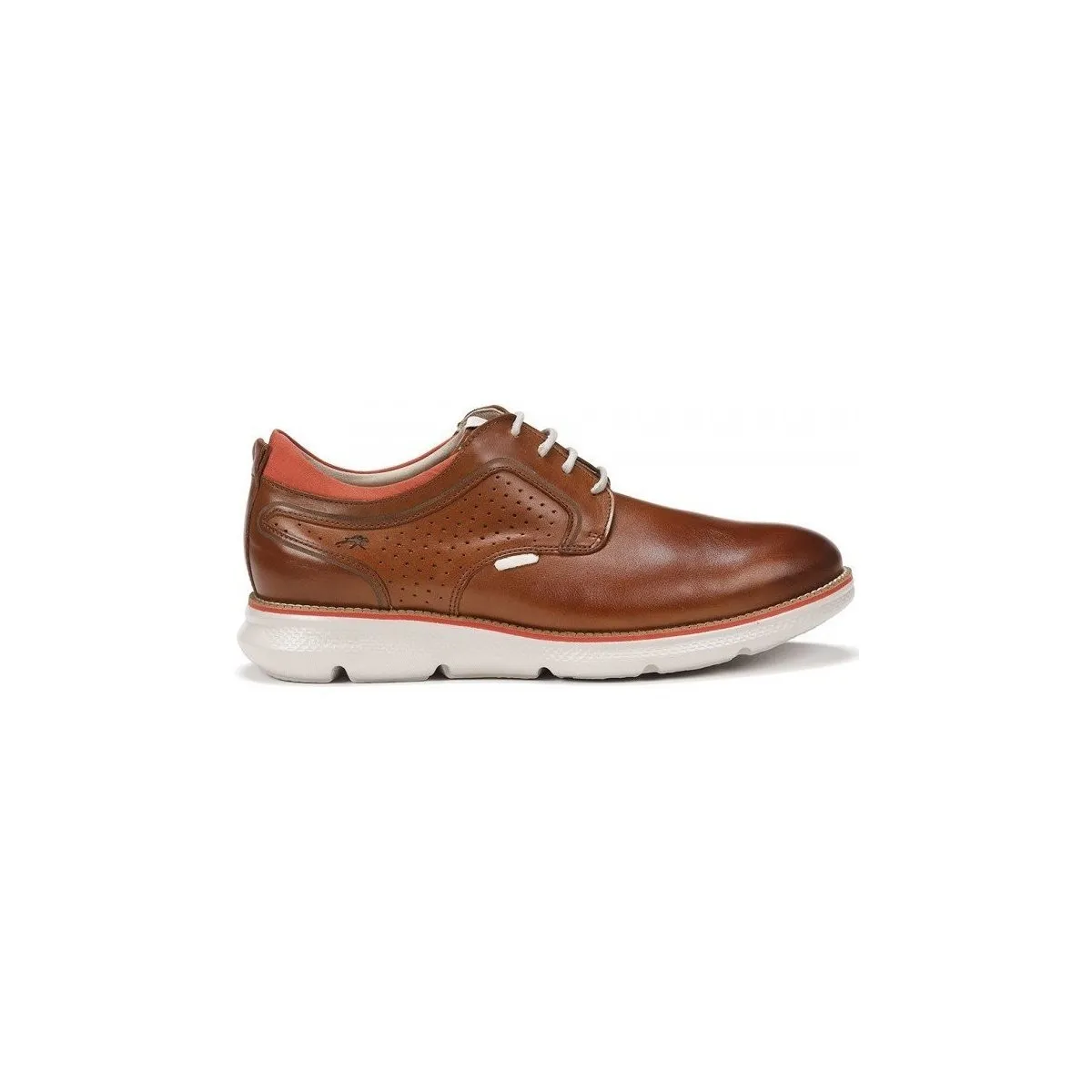 William F1435 Cuero
