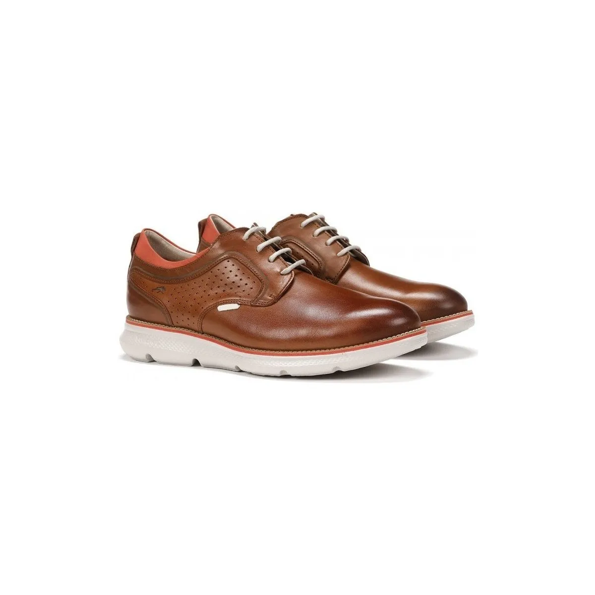 William F1435 Cuero