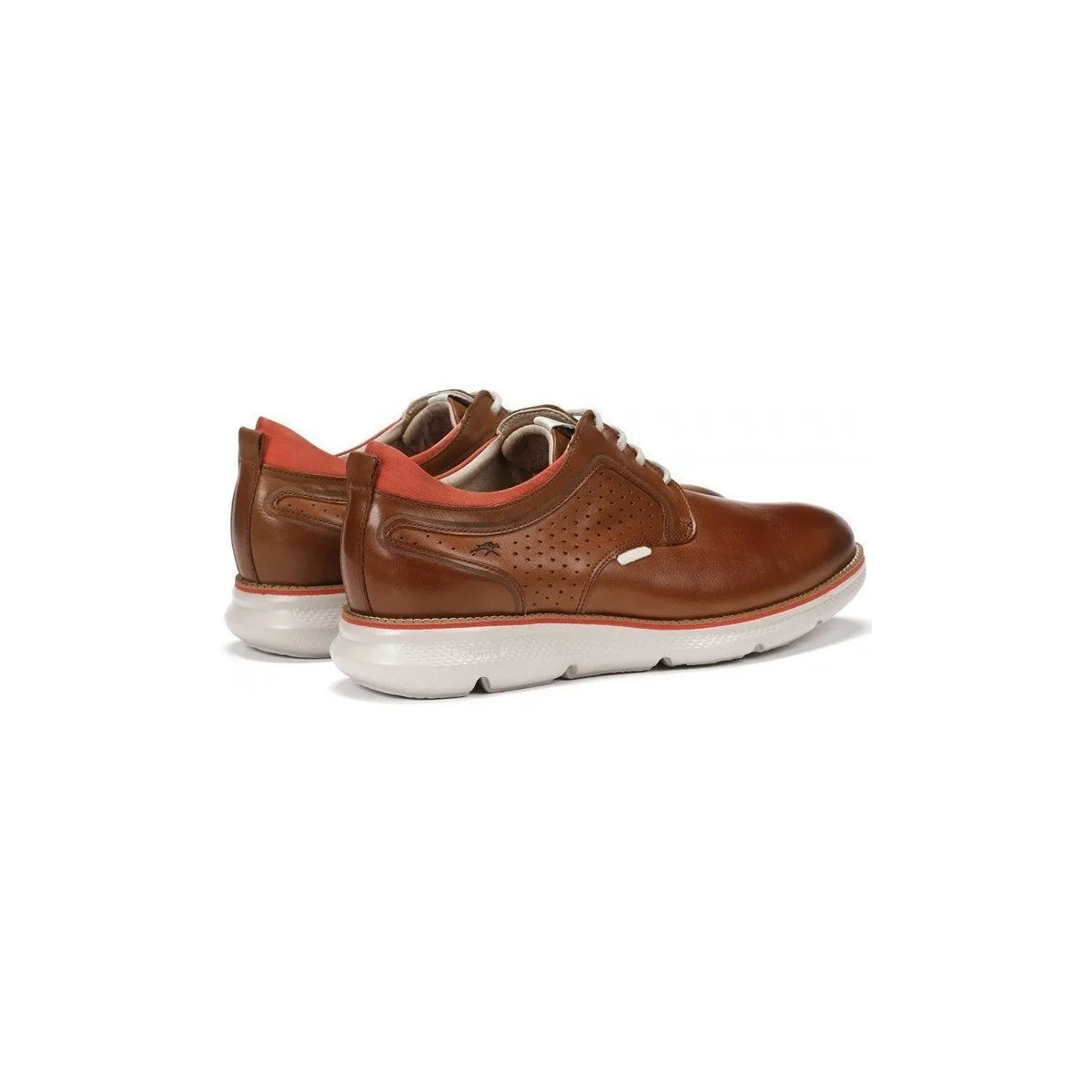 William F1435 Cuero