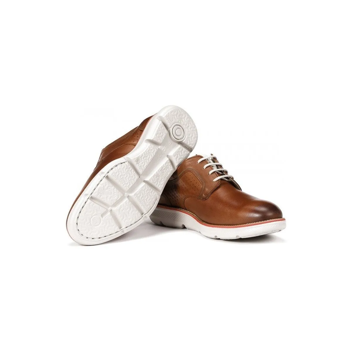 William F1435 Cuero